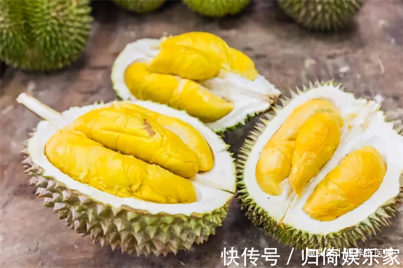 补充|40岁女性要坚持吃三种食物,补充营养,延缓衰老,好处多多