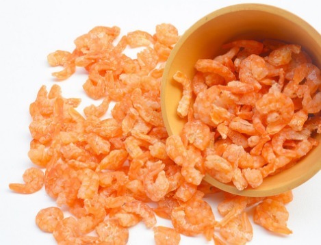 胆固醇|高血压不能吃哪些食物专家说8种食物要远离,轻松稳住血压