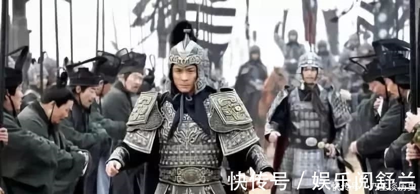 李世民#薛仁贵和薛平贵是一个人吗?他俩有什么关系?