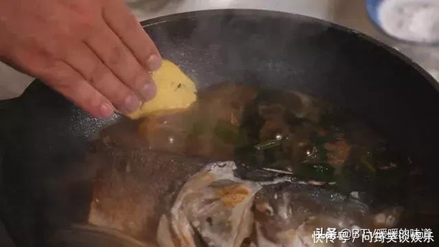 特别|别只喝枸杞水了!这叶子护血管、降三高、通便秘…功效特别多!