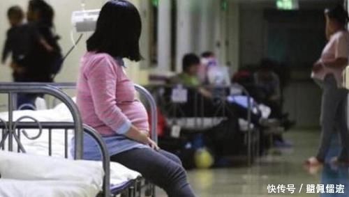 产妇|白天出生和晚上出生的孩子有什么不同真不是迷信,有科学依据的