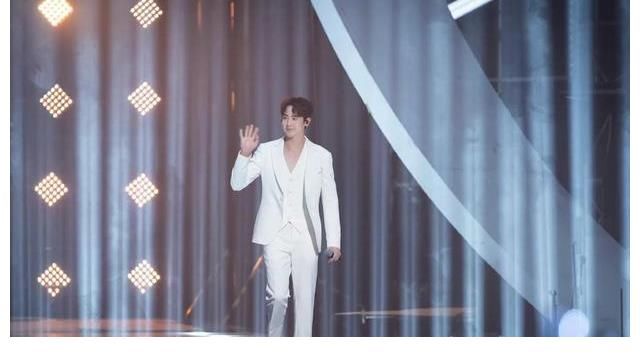 《追光吧！》不及《披荆斩棘的哥哥》？