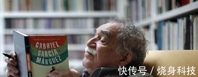 出版界!作者曾发下狠话:死后150年都不让中国出版《百年孤独》,20年后却食言了