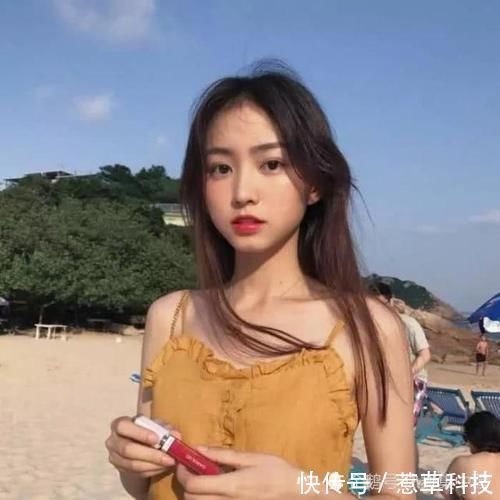 减肥|女生出现这“4个信号”说明你正在“变苗条”，傻妹妹别再苦苦减肥了