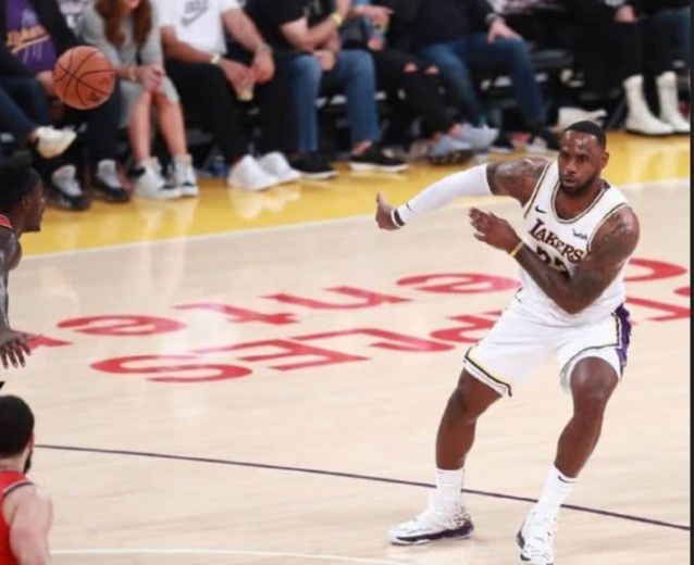 天赋|NBA印象流的4大巨星：奥尼尔太胖 科比没天赋 库里太瘦