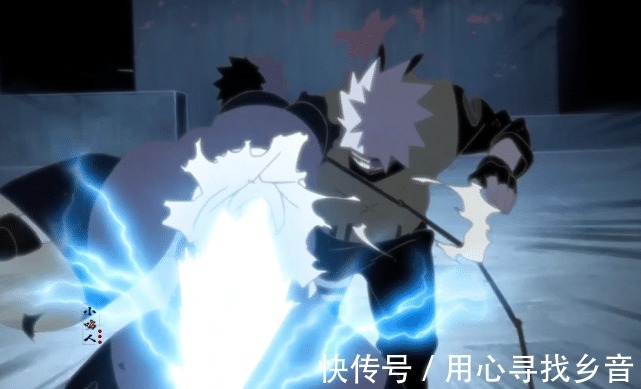 千手柱间|宇智波带土如果没有黑化,他能否成为火影只是理论上有资格而已