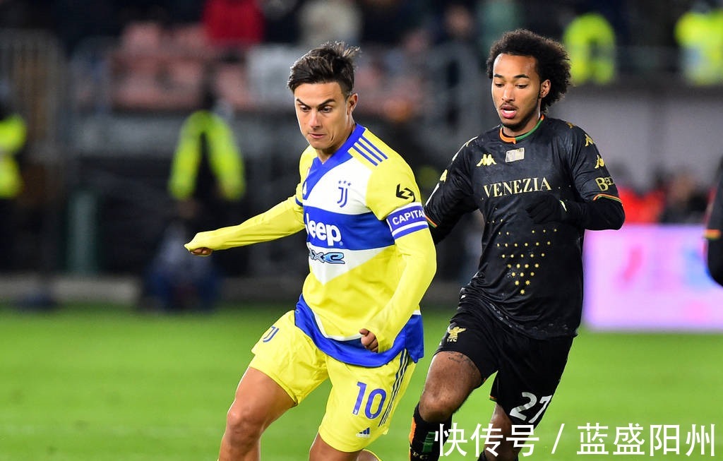 弗拉霍維奇|梅西仍無(wú)緣復(fù)出 法甲生涯近半休戰(zhàn)孤獨(dú)的他太遺憾!