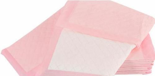 刀纸|医生让产妇准备“刀纸”,产妇嫌糙偷换“卫生纸”,遭医生斥责