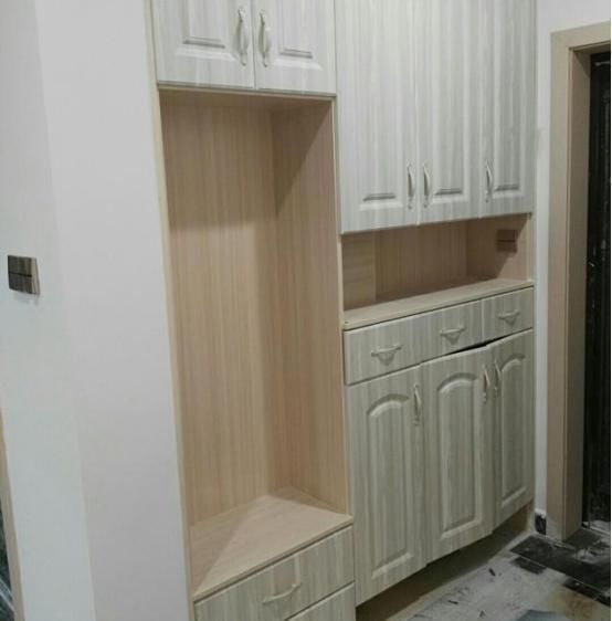 娘家|老公非要在家里装“吊桥”,气得我回了娘家,完工后真的太美了