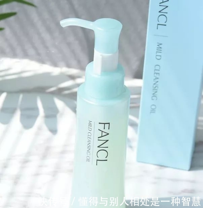 孕期|孕期想要皮肤好,千万别忽视护肤!摆脱“邋遢黄脸婆”必备护肤品