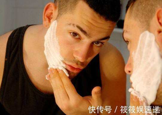 肾脏|一天中，男人“小便”接近这个“数”，“尿毒症”或许离你很远