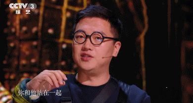 燃爆B站的“国宝”级综艺,开播9.5分,网友:不愧是央视出品!