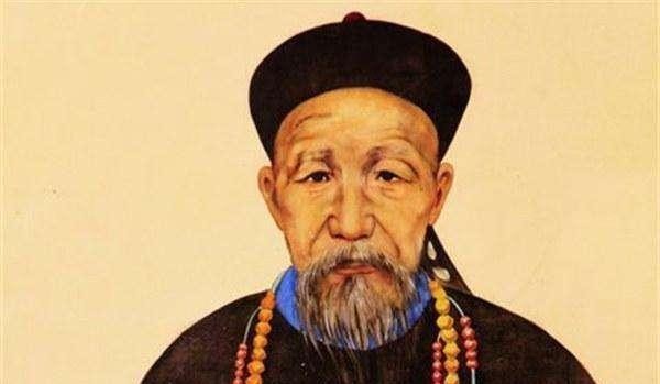 道德|曾国藩的愚与智,成与败,正与邪,决定人好坏的是才能还是道德?