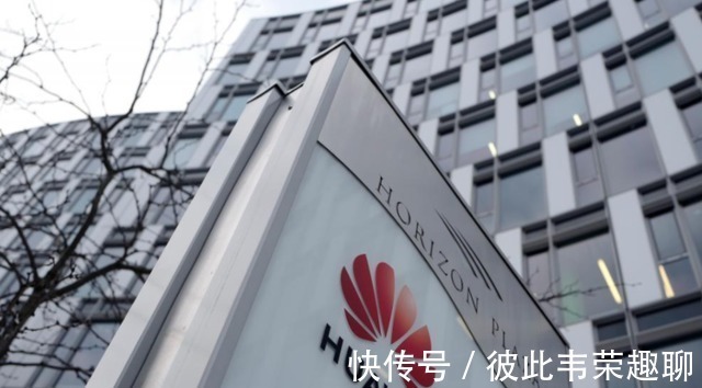 软件|时隔五年,任正非再次表态,华为的状态已经截然不同