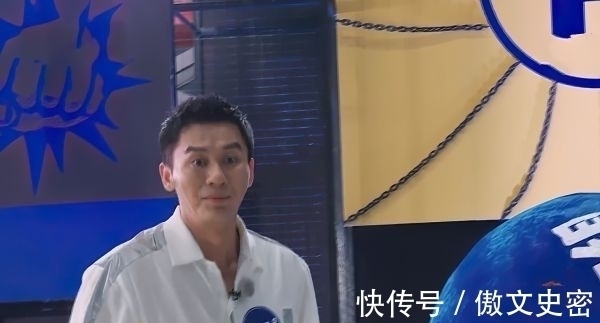 圆球|《奔跑吧》最有架子的嘉宾,遇危险就想溜,还插话导演要改规则