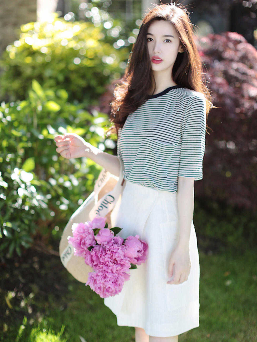 技巧|长相好看是先天，穿着好看是实力，普通人变美技巧，时尚又简约