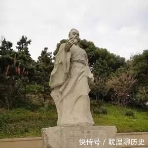 侠气|有“侠气”的古诗词