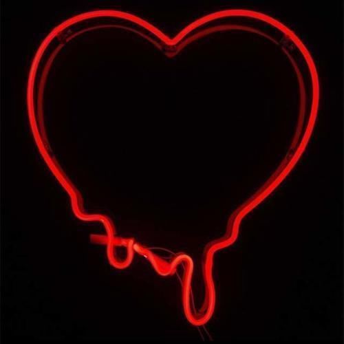 好好学习|越来越多孩子放弃生命,“空心病”的背后,是被父母杀死的兴趣