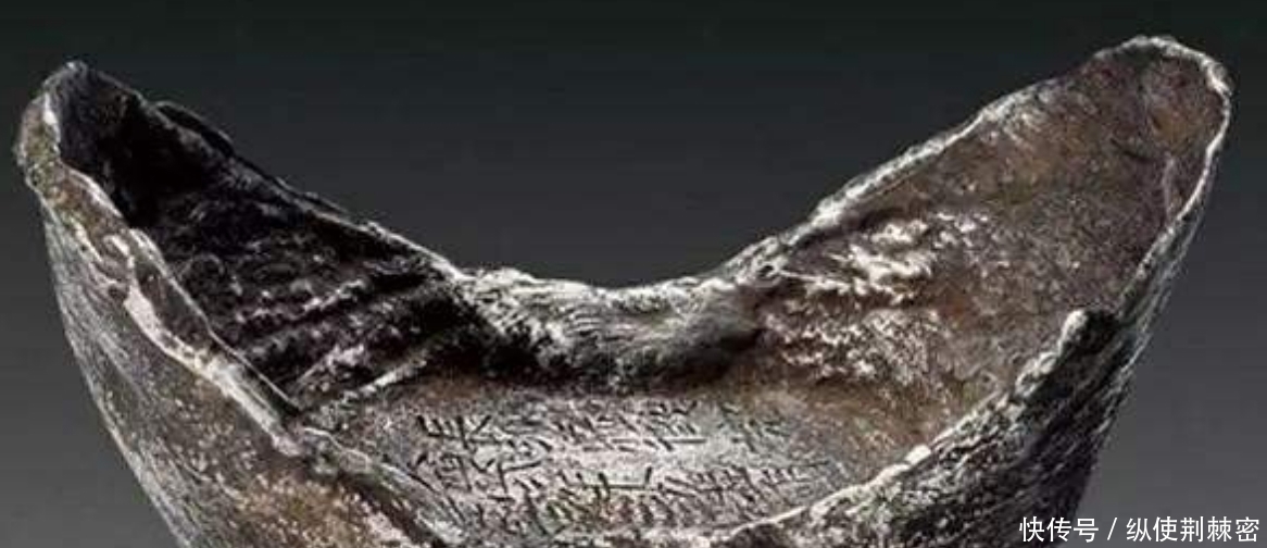 民国|清朝国库曾有8000多万两,民国政府接收时还剩多少?欲哭无泪