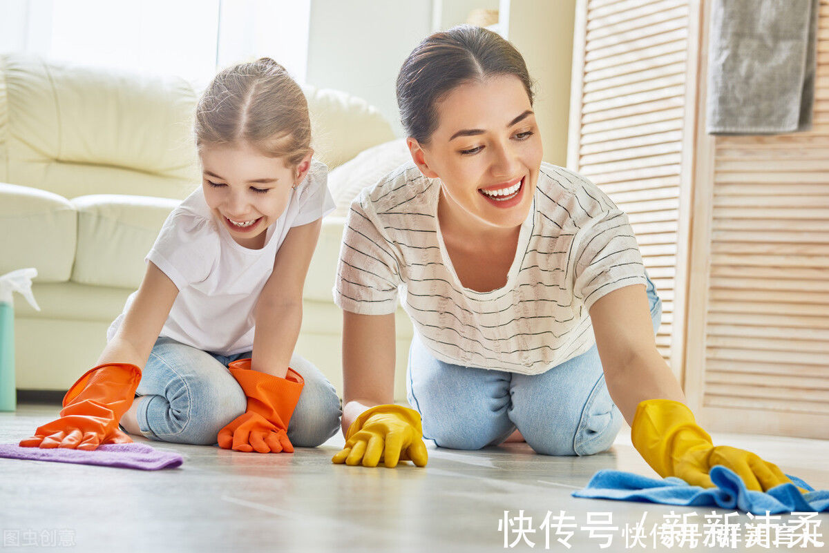 陪伴|从上初中就开始租房陪读，却亲手毁了他，一位母亲发人深思的自诉