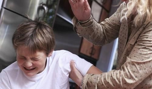 孩子|“爸爸,我真的起不来了,拉我一下吧”,这是6岁女孩最后留下的话