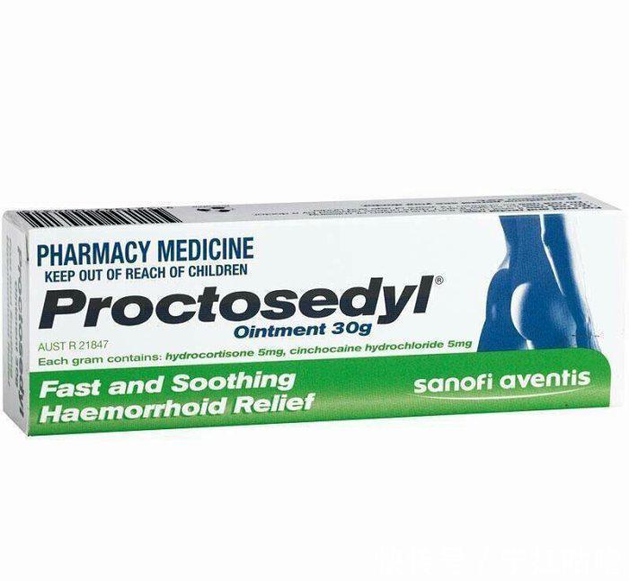 痔疮|怎么让痔疮肉球缩回去？肛肠科医生：别害怕，治疗方法在这里了！