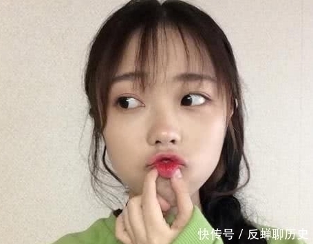 近视眼|近视眼却“不戴眼镜”,会出现这3种后果,难怪总与“桃花”错过!