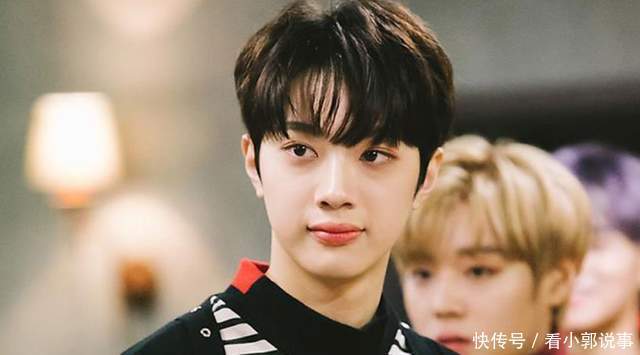 终于胜诉!赖冠霖折腾两年终于解约,以后