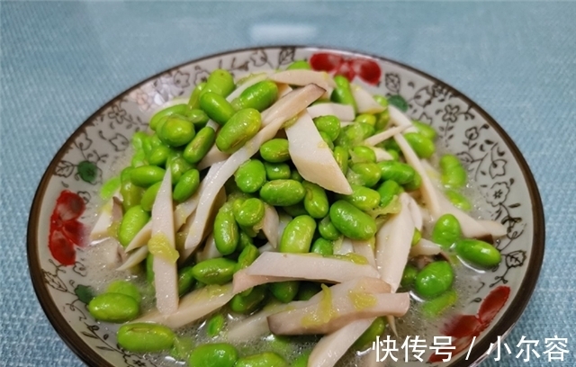 金针菇|第一次陪男友回家，准婆婆特意下厨招待，上桌后公婆却要出去吃！