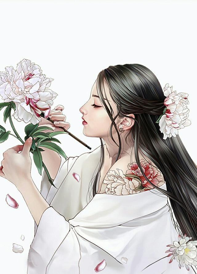 无辜|(xxx-1)文章:她在王府中失去了方向并失去了王的无辜25