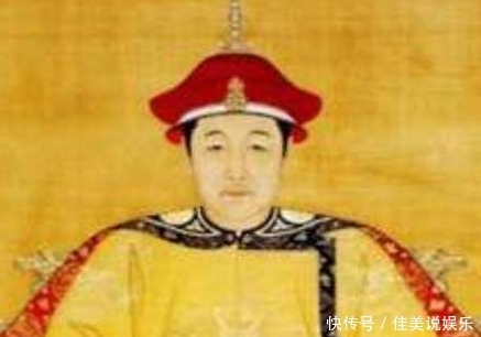 喜欢|慈禧太后年轻时美人胚,怪不得咸丰皇帝喜欢,有图为证!