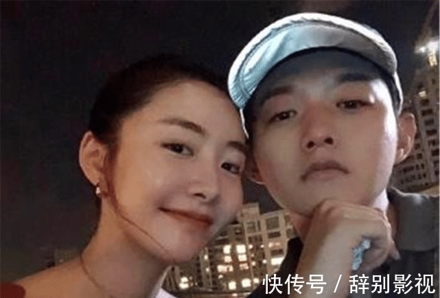 遜色|霍尊拋棄“糟糠”陳露，竟意外扯出另一大瓜，一點(diǎn)不比霍尊遜色