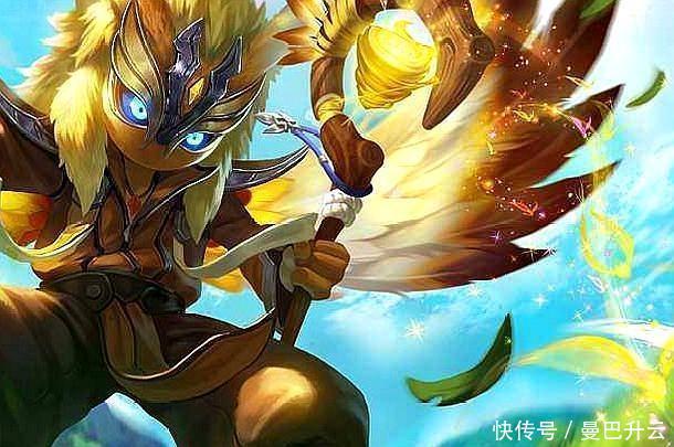 五本玄幻小说 剑来 逆天邪神 等 作为书虫你会选哪一个 快资讯