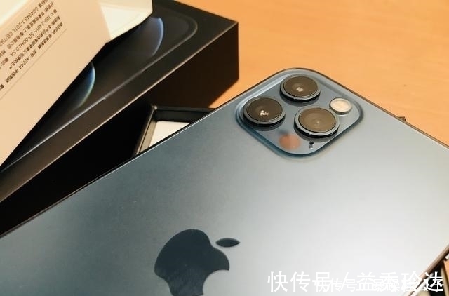 iphone12pro|黄屏？续航差？新入手iphone12pro，真实体验实话实说！