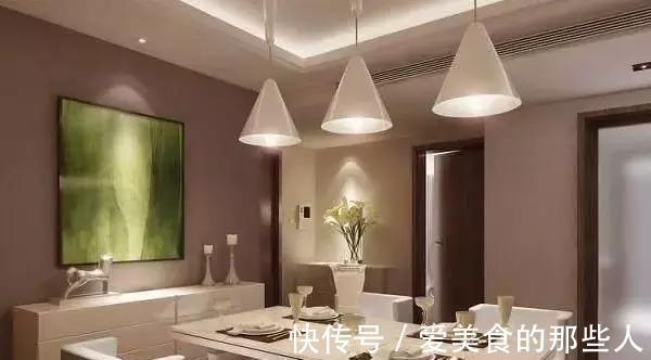 墙壁柜|别打肿脸充胖子！这11个地方一分都不值得花，我拿10W买了教训