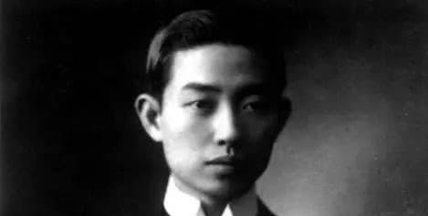 梅兰芳!此人胆大去绑架梅兰芳, 敲诈巨款后凶狠撕票, 中八枪而亡还被砍头!