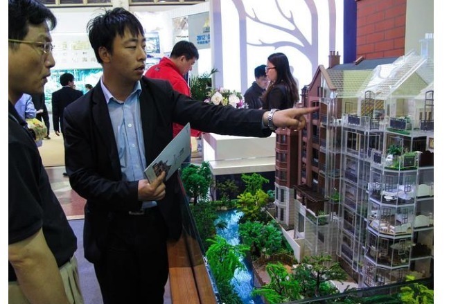 楼层|4楼,8楼,18楼不能买建筑学家真正不建议购买的是4个楼层