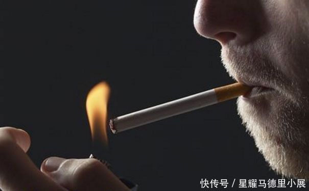 清道夫|血栓“清道夫”找到了!芹菜排第三,排在第一很多人都不知道