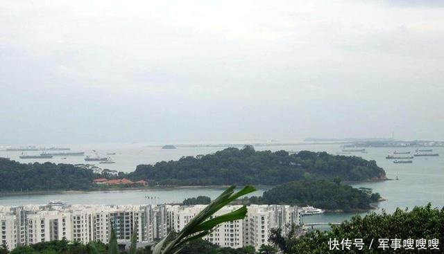 泰国为何不开凿克拉运河进而取代马六甲海峡不是不想,而是不敢