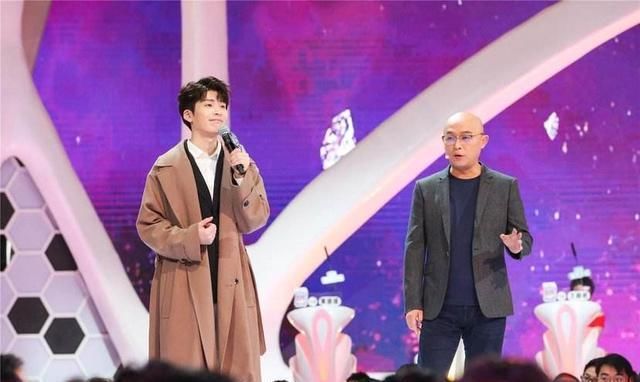 火了10年的“非诚勿扰”全是托?你知道这些女嘉宾是从哪来的吗?