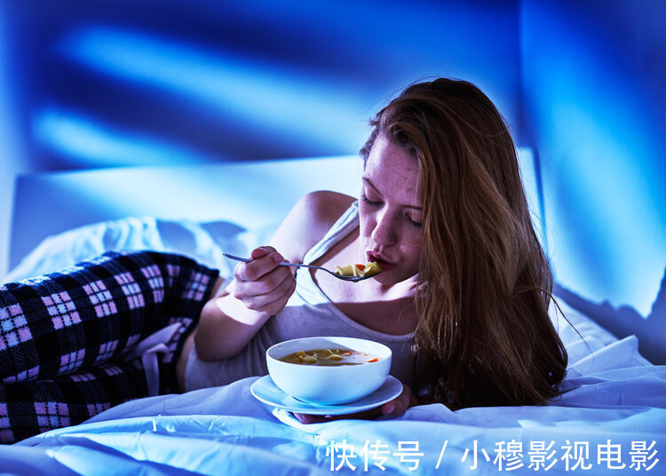 高危人群|肝癌早期不声不响?身体三个地方“变黄”,得抽空去趟医院