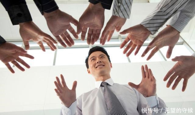 分裂|不看面子,看法令