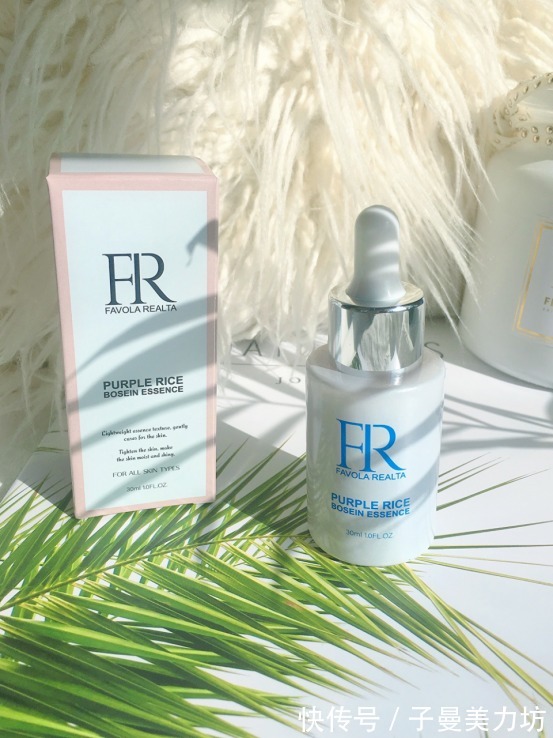 抗皱|你的护肤品被点名了吗?这几款好物很多人都在用,快看看吧!