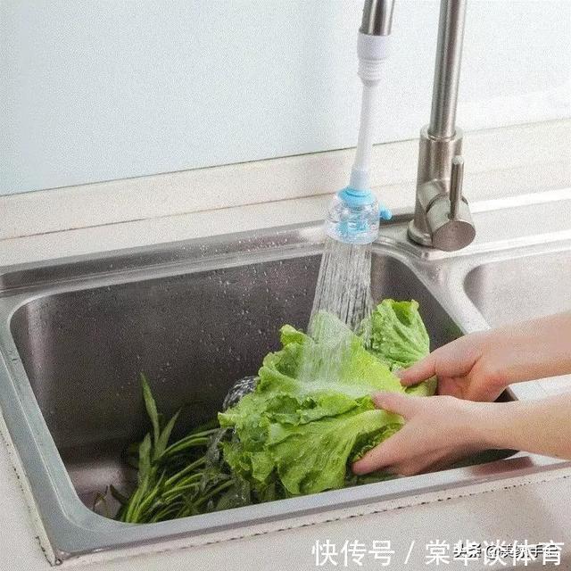 收纳|入住5年的家，干净整洁不是老婆会收拾，而是钱都花在了刀刃上