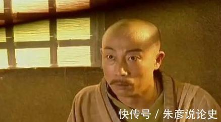 辟邪剑法@田伯光的武功在笑傲江湖中是什么水准?从他与余沧海一战就能看出