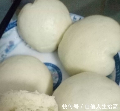 饭菜真|老婆不在我一个人的饭菜,老婆看到直说奢侈