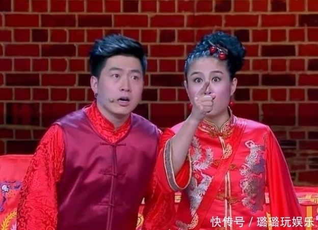 真实|白鸽4年后哽咽再提刘亮,从称呼变化,足以看出二人私下真实关系