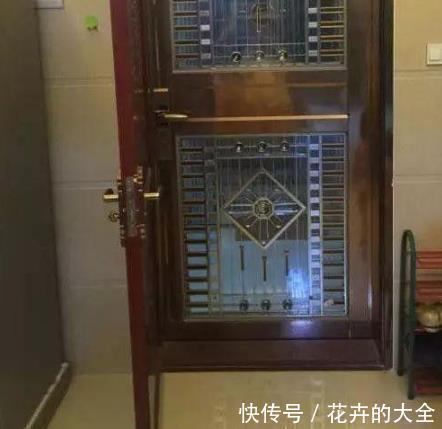 教训|新房入住还不到3个月,亲身经历这17个血泪教训,有苦没地方诉