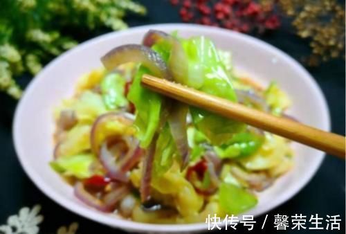 洋葱丝|洋葱和它是绝配,每天炒一盘,简单易学,软化血管,不懂太可惜
