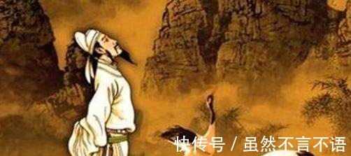 诗句#李白诗句中最狂的一句,论狂,除了他我没佩服过谁